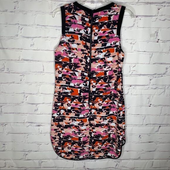 Sam Edelman medium dress - Picture 2 of 6